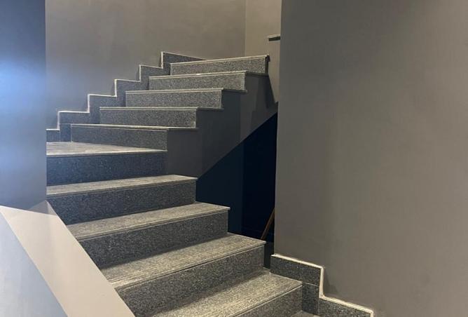 8131423 - Property Image 3