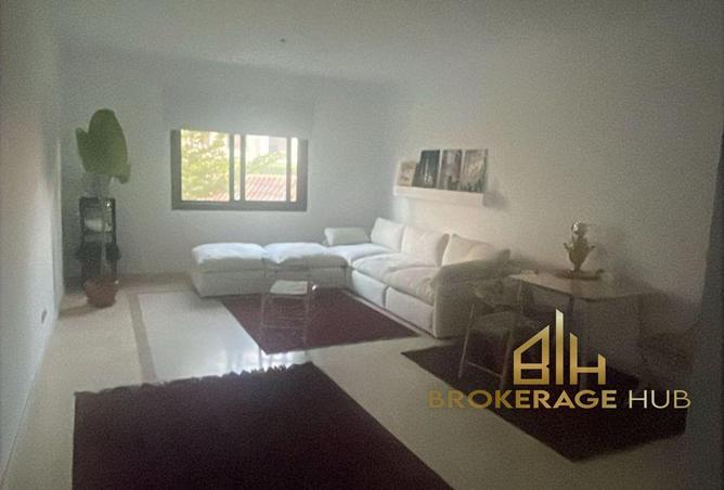 8393797 - Property Main Image