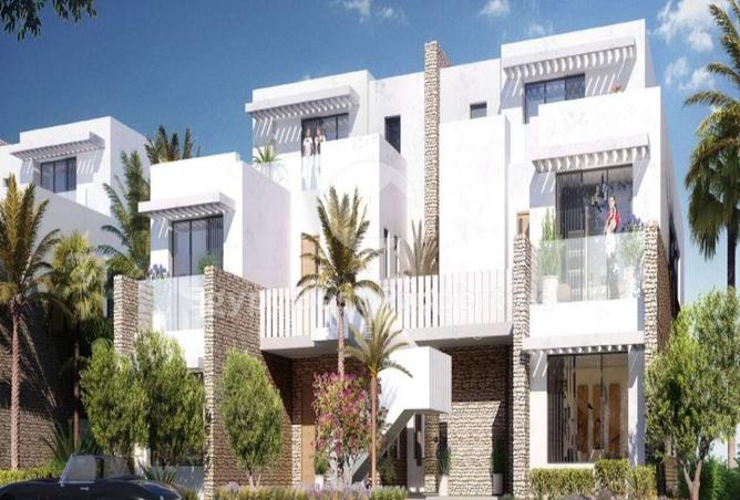 8558591 - Property Main Image