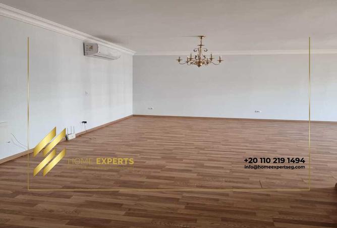 8246276 - Property Image 2