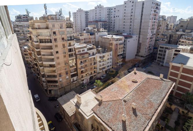 8365702 - Property Main Image