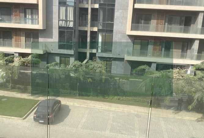 8377209 - Property Image 3