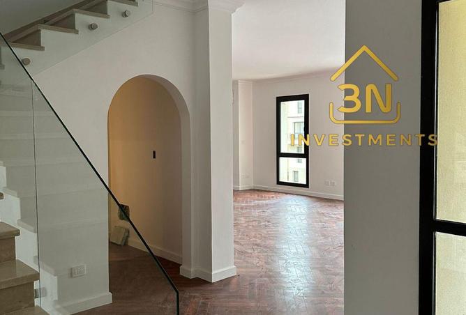 8202097 - الصورة الرئيسية للعقار