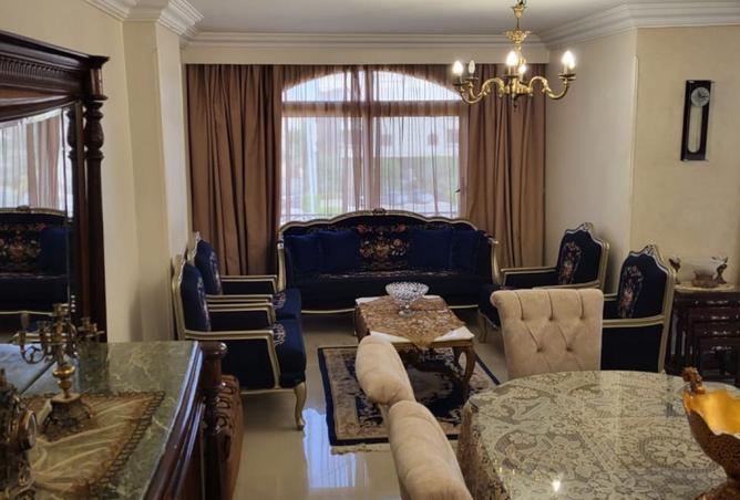 7893731 - الصورة الرئيسية للعقار
