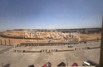 Apartment - 3 Bedrooms - 3 Bathrooms for sale in Palm Hills New Cairo - 5th Settlement Compounds - The 5th Settlement - New Cairo City - Cairo