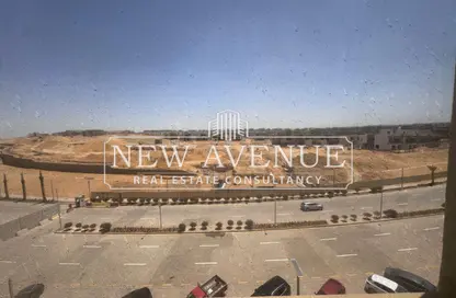 Apartment - 3 Bedrooms - 3 Bathrooms for sale in Palm Hills New Cairo - 5th Settlement Compounds - The 5th Settlement - New Cairo City - Cairo
