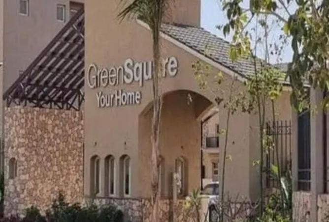 8313405 - صورة العقار 2