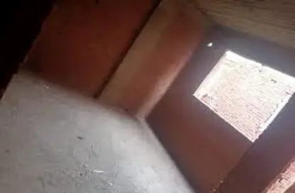 منزل مزدوج - 4 غرف نوم - 4 حمامات للبيع في كمبوند البروج - كمبوندات الشروق - مدينة الشروق - القاهرة