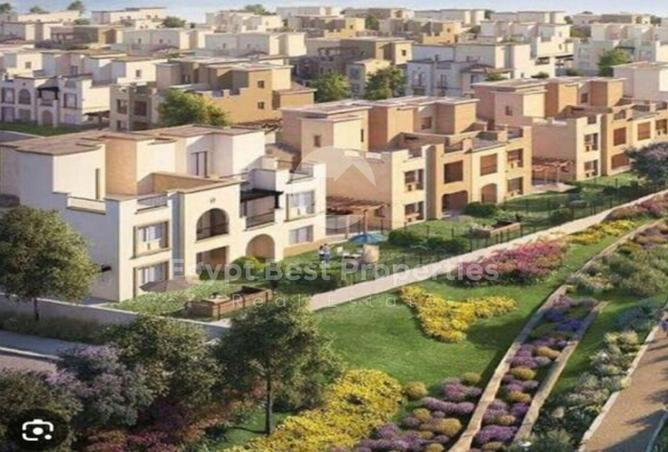 8058787 - صورة العقار 2