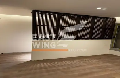 Apartment - 3 Bedrooms - 2 Bathrooms for sale in Capital Gardens   Palm Hills - Mostakbal City Compounds - Mostakbal City - Future City - Cairo