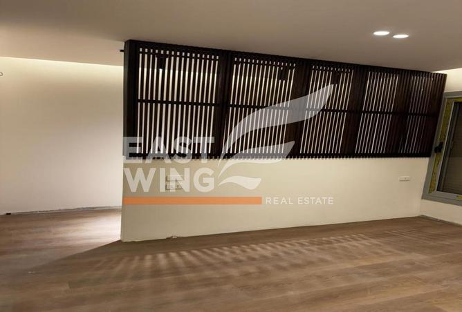 7926331 - Property Main Image