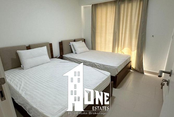 8449878 - Property Image 3