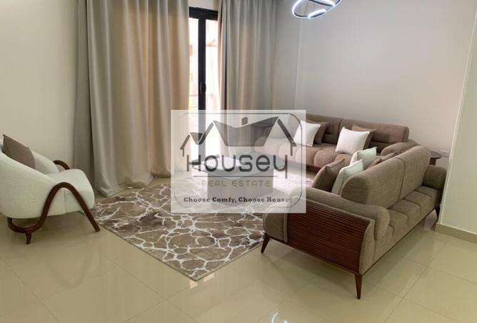 7995792 - الصورة الرئيسية للعقار