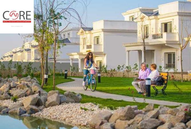 7922294 - صورة العقار 3