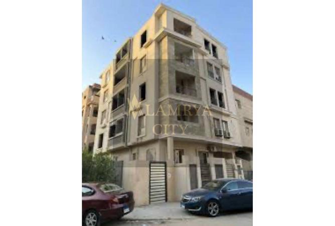 8134698 - صورة العقار 2