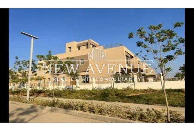 8413313 - Property Main Image