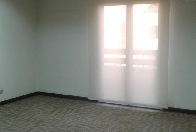 7915132 - صورة العقار 2