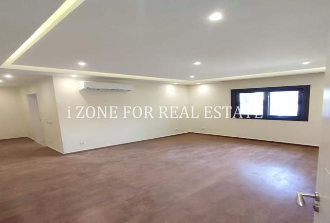 8010228 - Property Image 3