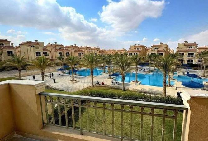 8308289 - صورة العقار 3