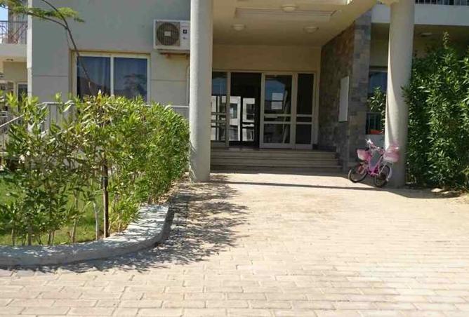 8490671 - Property Main Image