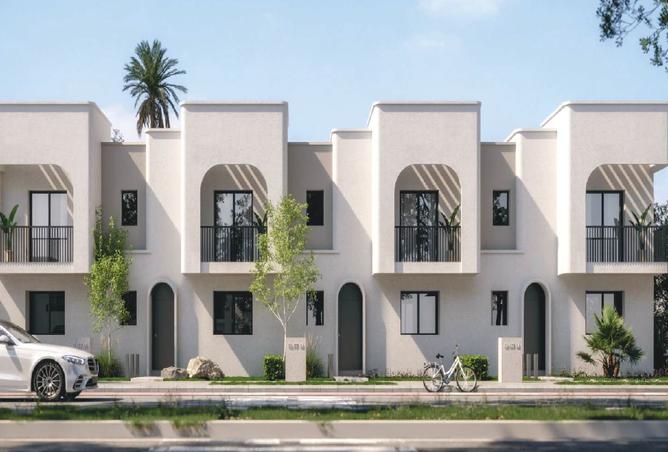 7977816 - Property Image 3