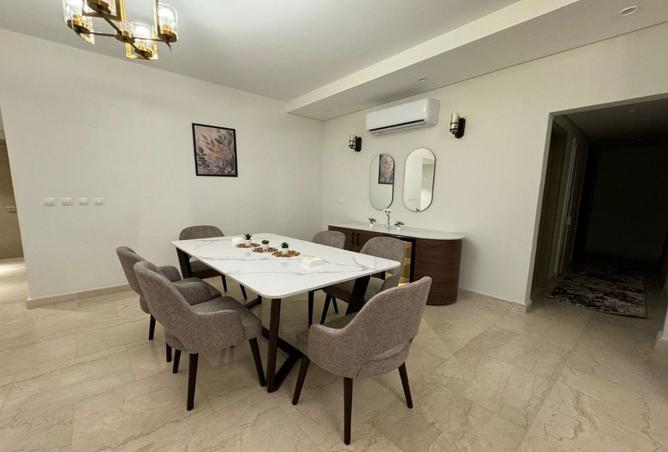 8288997 - صورة العقار 3