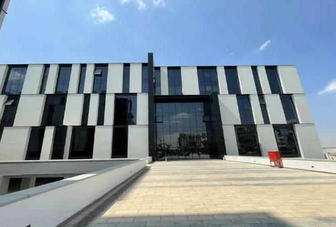 8446682 - صورة العقار 2