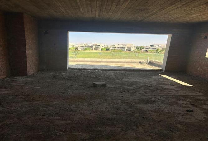 8267140 - صورة العقار 3