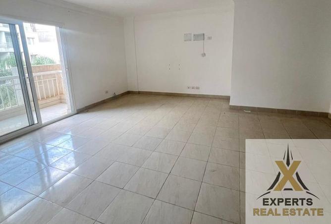 8099146 - Property Image 2