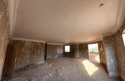 Apartment - 3 Bedrooms - 2 Bathrooms for sale in Sahl Bin Qais St. - El Banafseg 8 - El Banafseg - New Cairo City - Cairo Apartment - 3 Bedrooms - 2 Bathrooms for sale in Sahl Bin Qais St. - El Banafseg 8 - El Banafseg - New Cairo City - Cairo