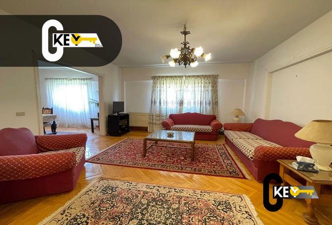 7935644 - Property Image 2