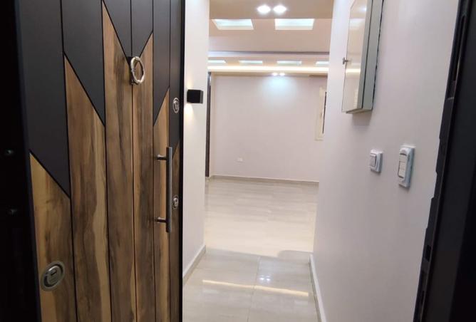 8139927 - الصورة الرئيسية للعقار