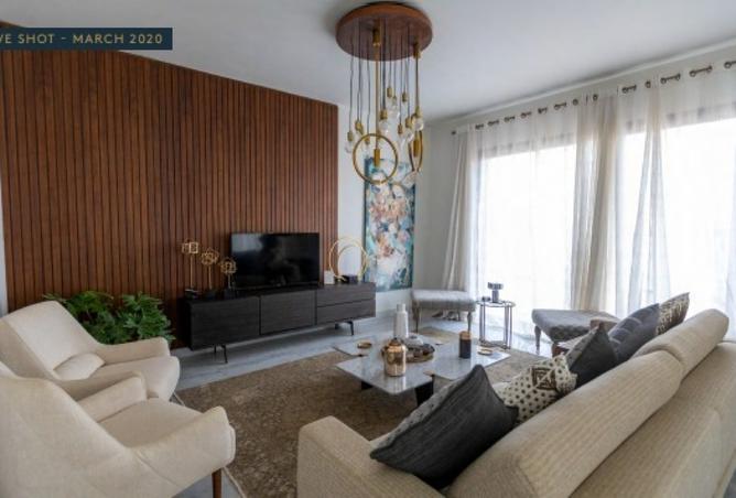 8291698 - صورة العقار 3