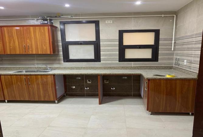 8466974 - صورة العقار 3