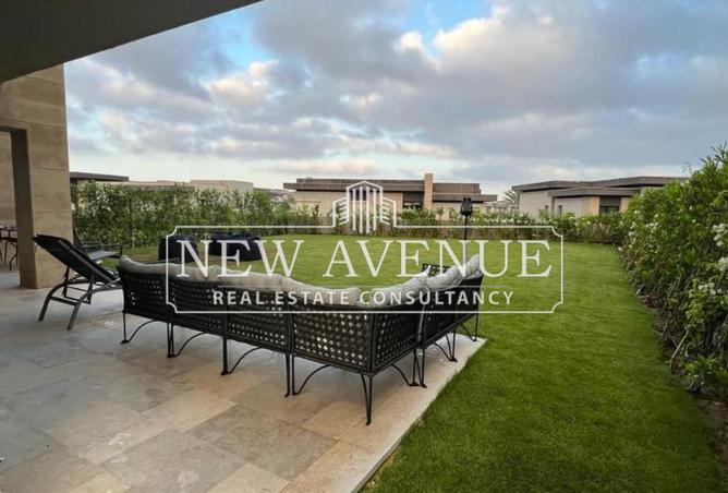 8334438 - الصورة الرئيسية للعقار