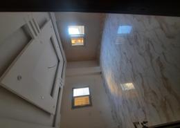 Apartment - 3 bedrooms - 3 bathrooms for للبيع in Al Megawra Al Sabaa St. - 1st District - 6 October City - Giza