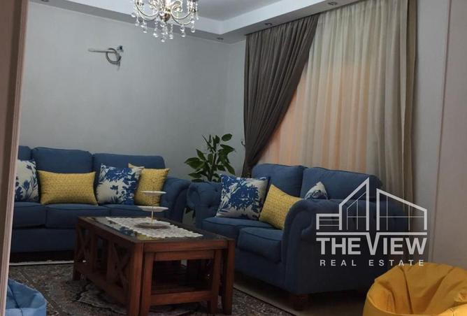 8223084 - الصورة الرئيسية للعقار