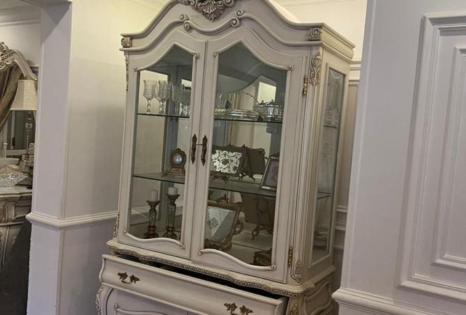 8279262 - Property Image 3