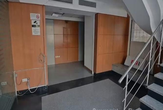 8520306 - الصورة الرئيسية للعقار