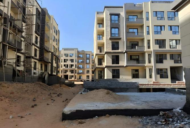 8375266 - الصورة الرئيسية للعقار