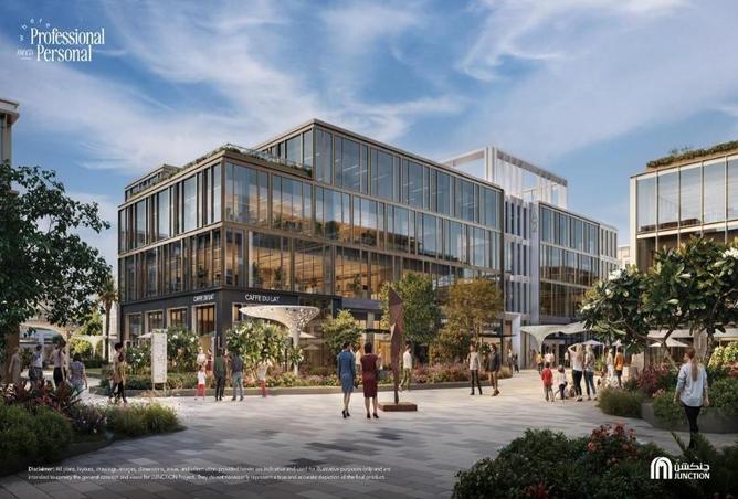 8175988 - Property Main Image