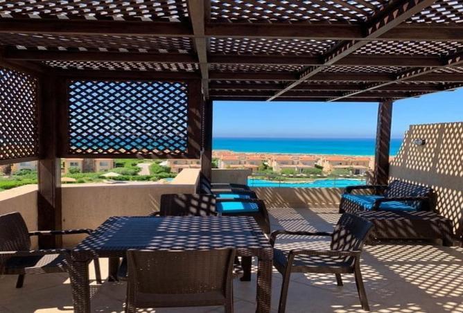 8535873 - الصورة الرئيسية للعقار