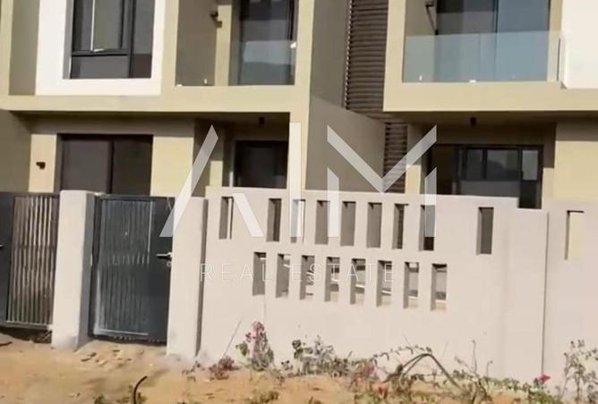 8235938 - الصورة الرئيسية للعقار