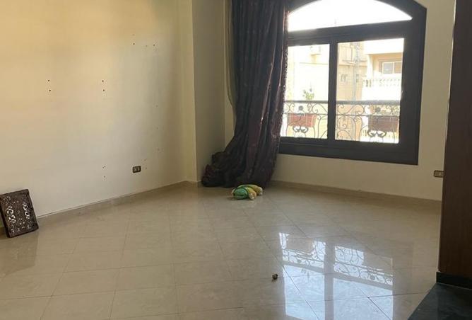 8161574 - Property Image 3