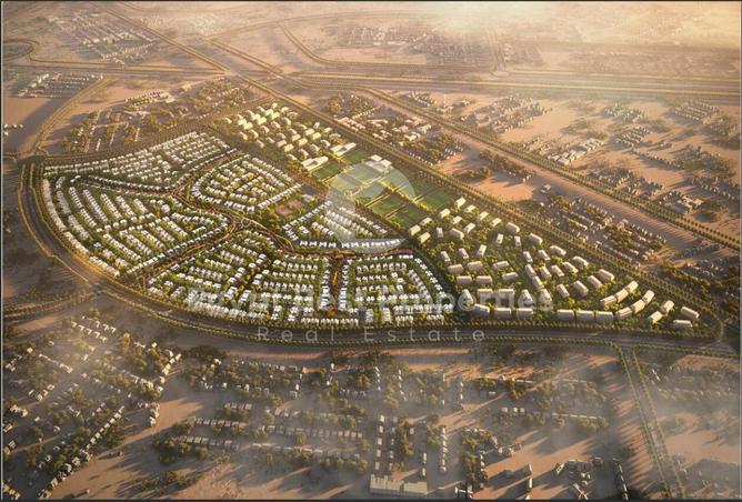 8172895 - الصورة الرئيسية للعقار