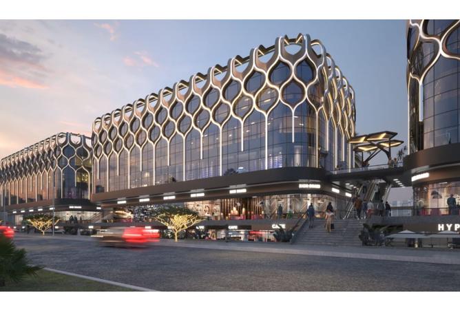 8381222 - Property Image 2