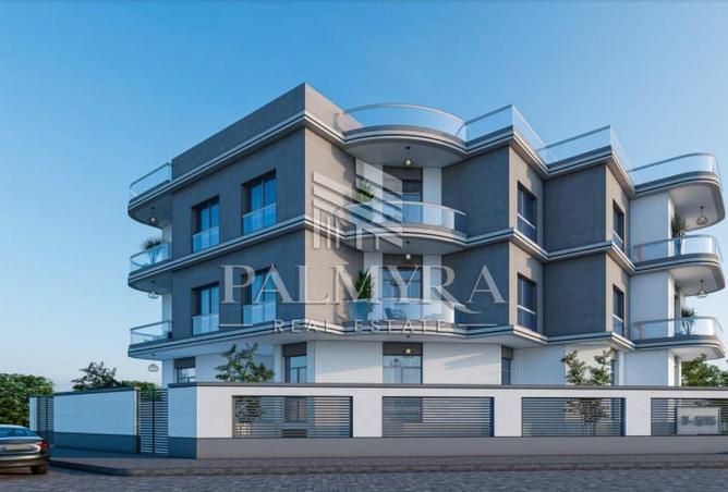 8415113 - صورة العقار 2