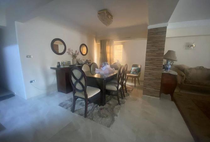 8392133 - صورة العقار 2