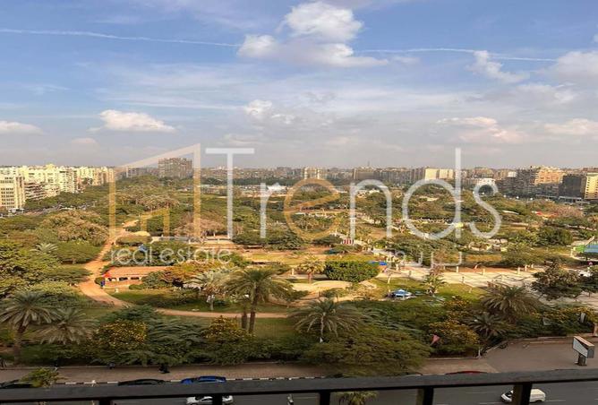 8164048 - Property Main Image