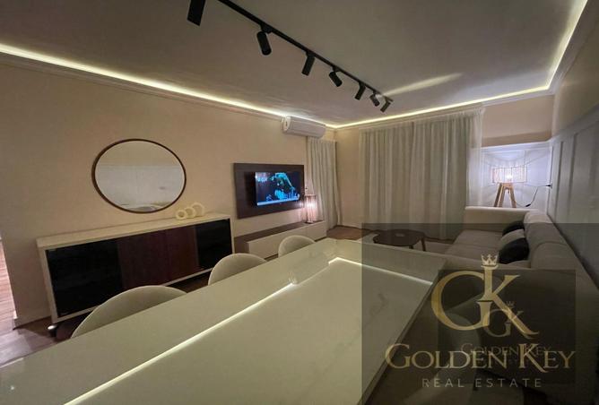 8495520 - الصورة الرئيسية للعقار